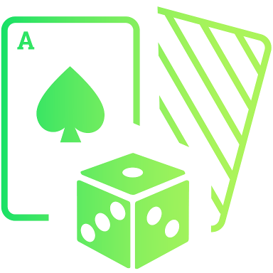 Cheersino Logo