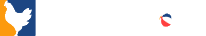 Logo Chicken.gg