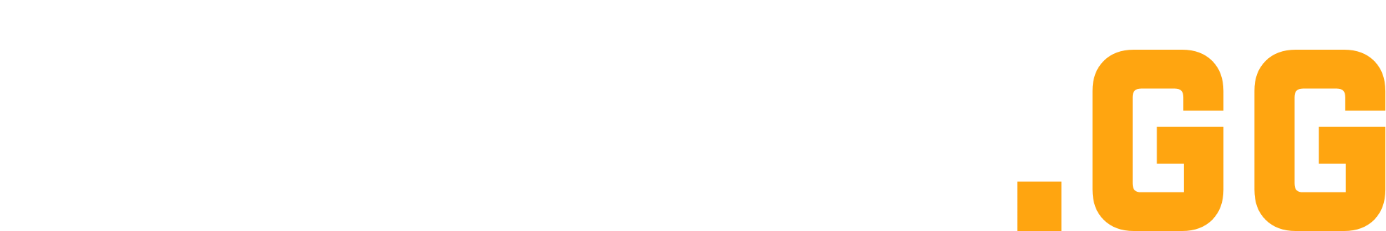 Logo Clash.gg