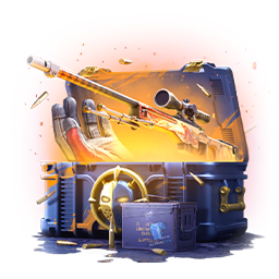 CSBattle Case 1