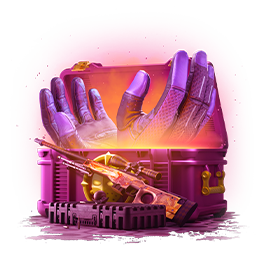 CSBattle Case 2