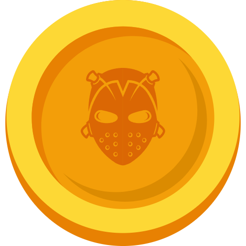 CSBattle Coin