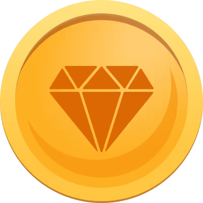 CSGOGem coin