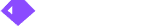 Logo CSGOGem