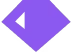 Skinrave logo
