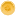 CSGOLD coin