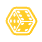 CSGOLD logo