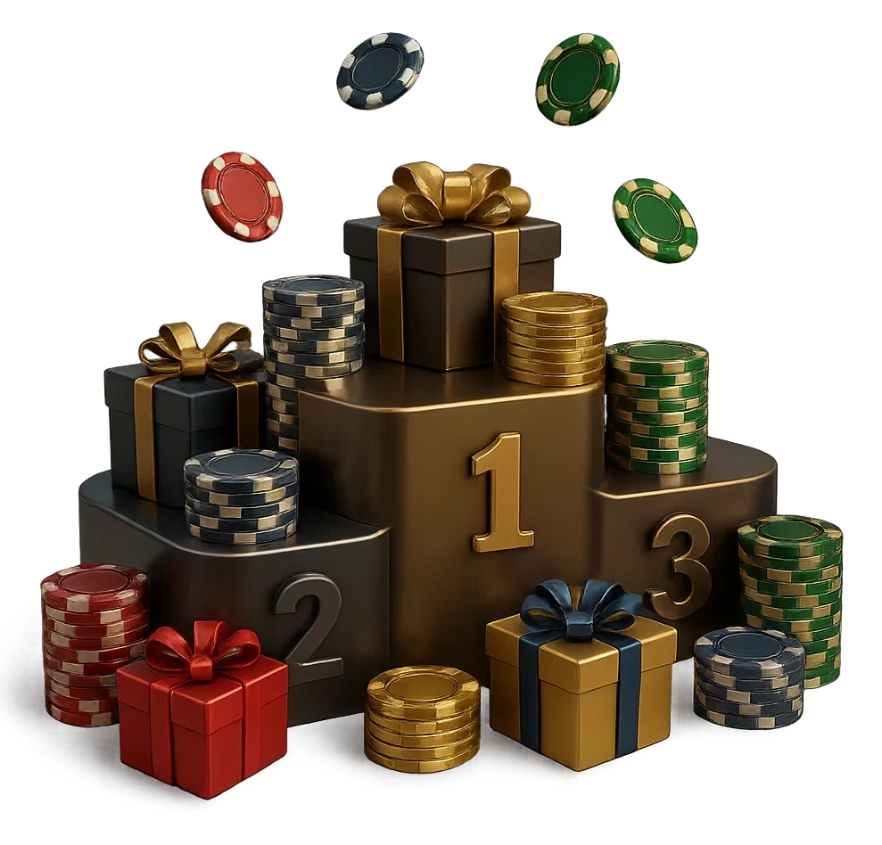 Leaderboard image