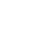 Leaderboard Icon