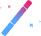 RustMagic logo