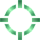 Skinrave logo