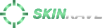 Logo Skinrave