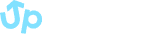 Logo Upgrader