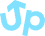Skinrave logo