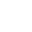 Users Icon