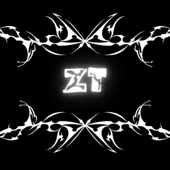 ZTrustable Logo