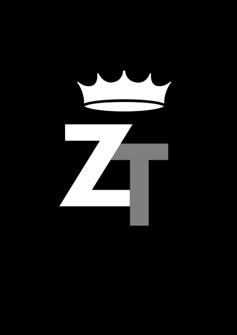 ZTrustable logo